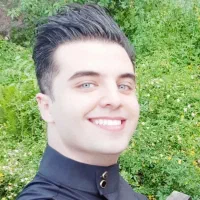 آموزش ترید فارکس طلا (کامران 1)