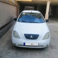 فروش خودرو