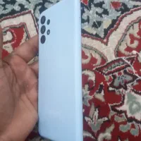 a13|موبایل|گنبد کاووس, |دیوار