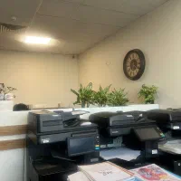 کارشناس فروش تلفنی و پشتیبان (خانم)