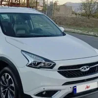 *تیکو 7 lE /مدل 99 تمیز/