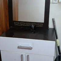 چند تیکه وسیله خونه