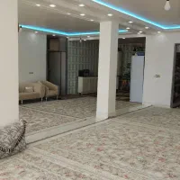 ساختمان مسکونی در لردگان