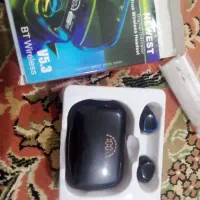 ایرپاد