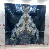 کاشی کار کاشیکار تضمینی با رضایت کامل شما