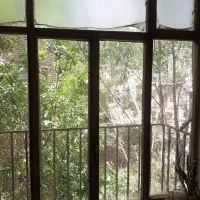 اجاره ،سوییت
