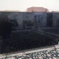 تلویزیون 55 ایکس ویژن