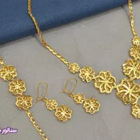 همکار خانوم در کارگاه بدلیجات