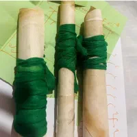 سرکتاب|کتاب و مجله مذهبی|کن, |دیوار