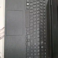 فروش فوری و زیر قیمت hp omen 16
