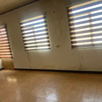 دفتر-کار-اداری