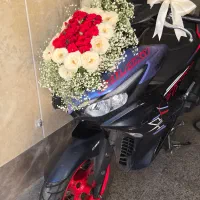 ایروکس نیرو موتور کهکشانی
