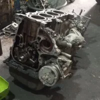 مکانیک سیار تعمیر ماشین های ایرانی چینی ،خارجی