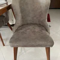 صندلی چستر