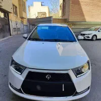 دنا پلاس 6 دنده رینگ 1405