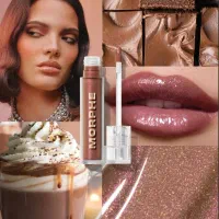 لیپ گلاس Morphe اصل