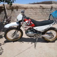 موتور روان تازه تعمییر