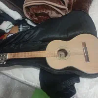 گیتار نو