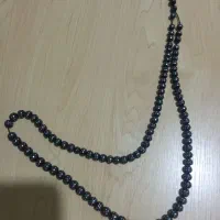 تسبیح میخ دوز