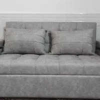 مبل تختخواب شو 2نفره
