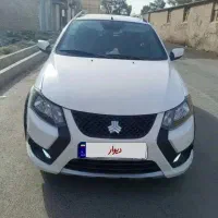 کوئیکsمدل ۴۰۲