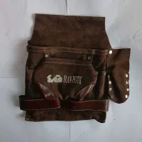 کیف نجاری
