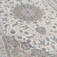 روفرشی مجلسی مخملی