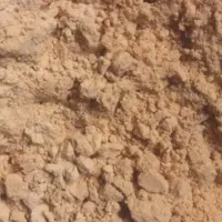 آردنخود خوراک پرنده