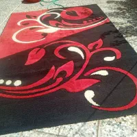 فروش دو تخته فرش
