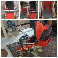 سرویس خواب  ودیگروسایل