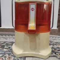 آبمیوه گیری