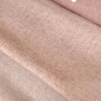 تشک مبل|مبلمان خانگی و میز عسلی|بم, |دیوار