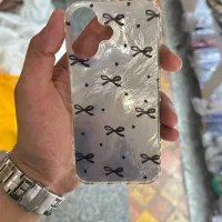 جشنواره فروش ویژه گارد و گلس آیفون