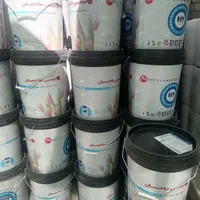 فروش عمده ژل میکروسیلیس