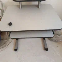وسایل منزل در حد نوبا قیمتی استثنایی