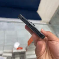poco x7pro|موبایل|جیرفت, |دیوار