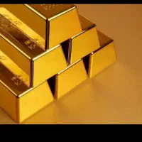 هدیه