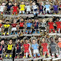 کیمدی|اسباب‌‌بازی|تهران, اقدسیه|دیوار