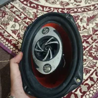 اسپیکرو گیتار