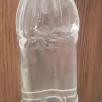 گلاب