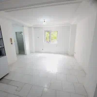 آپارتمان سنددارشهریاران/طبقه اول باپارکینگ اختصاصی