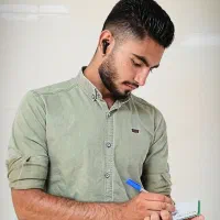 ترک اعتیاد بدون بستری،محرمانه/آقای رضایی
