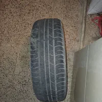 لاستیک ۱۸۵/۶۰R14