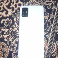 a51 گوشی|موبایل|نوکنده, |دیوار