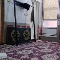 دزگاه فرش