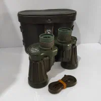 دوربین شکاری گلوری
