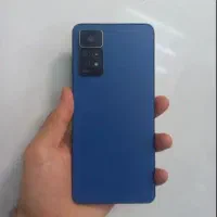 نوت۱۱ پرو 5G