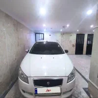 رانا*