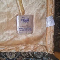 پتوی دونفره ژاپنی اصل