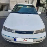 دوو سیلو وارداتی